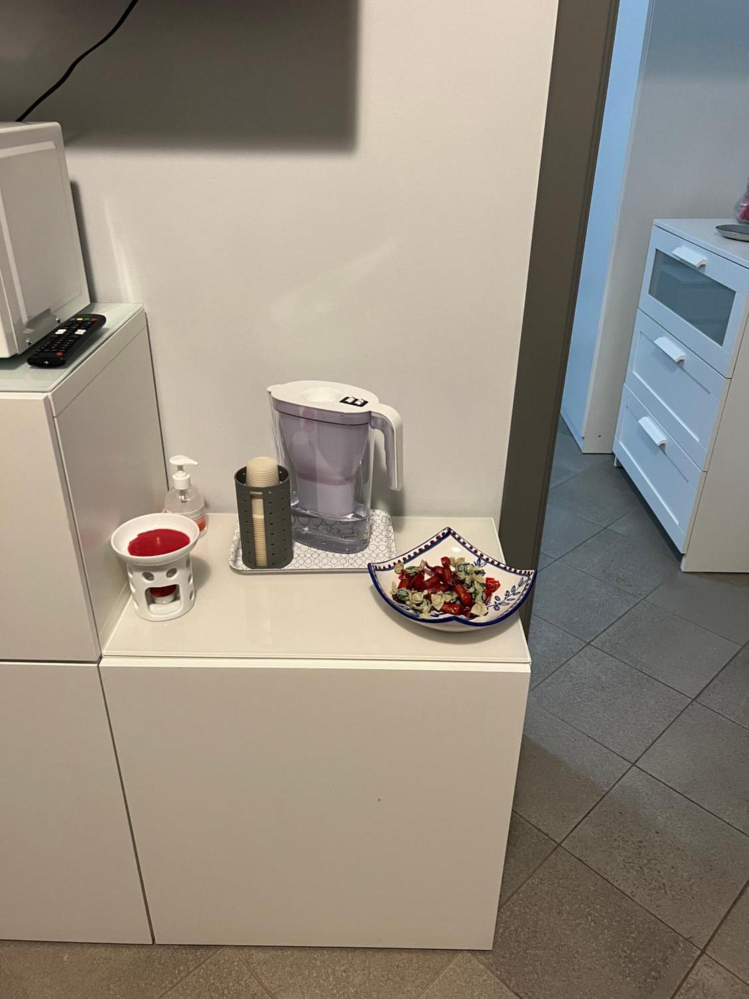 Centrocentro Casa Vacanze Avellino Zewnętrze zdjęcie