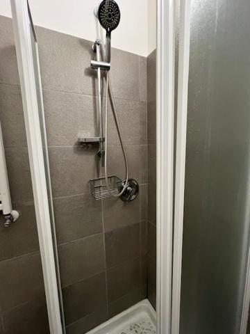 Centrocentro Casa Vacanze Avellino Zewnętrze zdjęcie